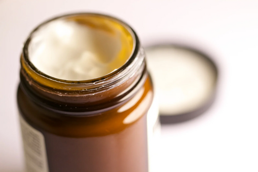 Why is Clean Skincare Important?