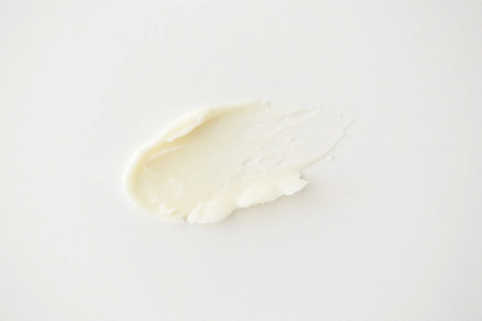 To Tallow or Not to Tallow?