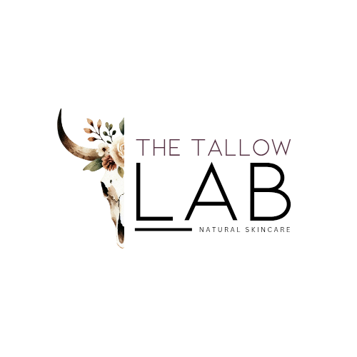 The Tallow Lab